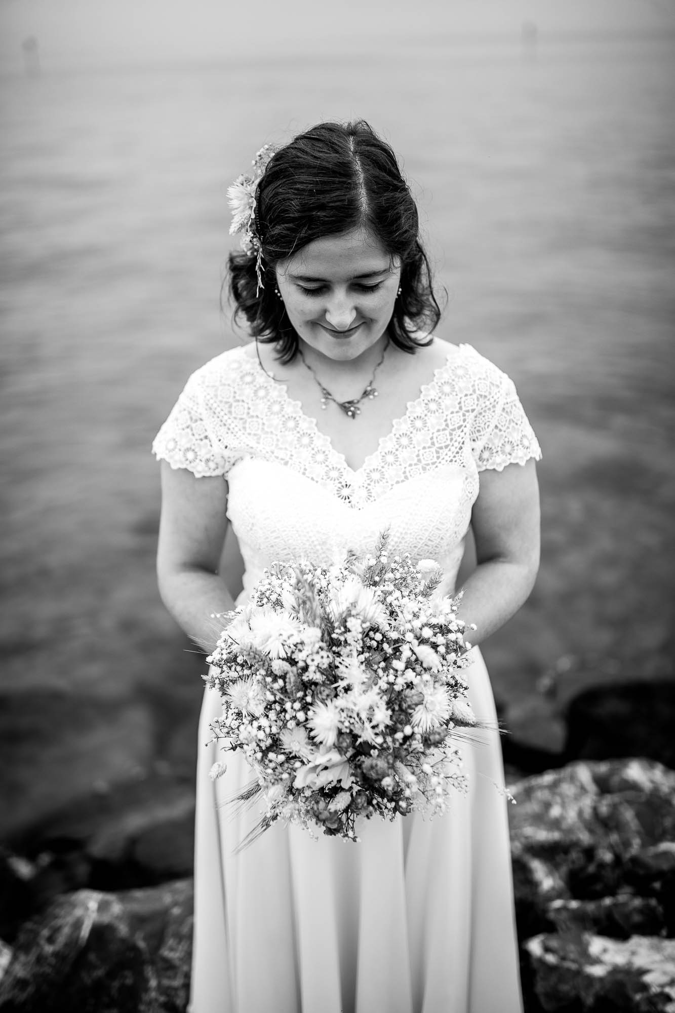 Export x3 1DX29222 Hochzeit 2020 Monika & Sharru 2